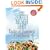 The South Beach Diet Taste of Summer Cookbook