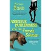 Monsieur Pamplemousse and the French Solution