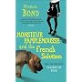 Monsieur Pamplemousse and the French Solution