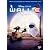 ウォーリー [DVD]