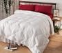 Goose Feather / Down Comforter