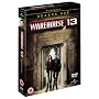 Warehouse 13 - Season 1 [DVD] [2009]