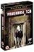 Warehouse 13 - Series 1 [Edizione: Regno Unito]