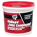 Dap 10100 Wallboard Joint Compound 3-Pound
