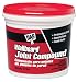 Dap 10100 Wallboard Joint Compound 3-Pound