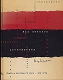 Iconographs; poems