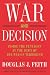 Image of War and Decision: Inside the Pentagon at the Dawn of the War on Terrorism