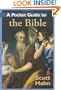 A Pocket Guide to the Bible