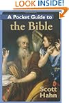 A Pocket Guide to the Bible