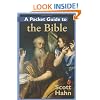 A Pocket Guide to the Bible