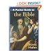 A Pocket Guide to the Bible
