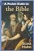 A Pocket Guide to the Bible (Our Sunday Visitor's Catholic Almanac)