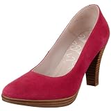 Produkt-Bild: Quest 07-2818-11, Damen Pumps