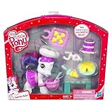 Best buy My Little Pony Sweetie Belle