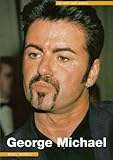 George Michael : in his own words