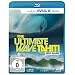 IMAX: The Ultimate Wave Tahiti [Blu-ray]