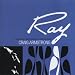 Ray - Original Motion Picture Score