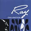 Ray