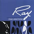 Ray - Original Motion Picture Score