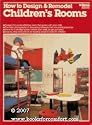 How to Design and Remodel Children's Rooms