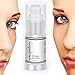 Eye Circles Less Apparent, Mimi Fontaine Eye Cream Reduces Look of Dark Circles for Men & Women 100% Guaranteed - Best Under Eye Cream - Anti Aging Under Eye Moisturizer for Reducing the Appearance of