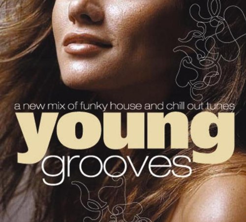 Milk & Sugar - Young Grooves - Zortam Music