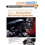 How to Diagnose and Repair Automotive Electrical Systems (Motorbooks Workshop)