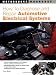 How to Diagnose and Repair Automotive Electrical Systems (Motorbooks Workshop)