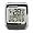 Sigma 11 Function Wireless Cycle Computer