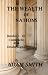 The Wealth of Nations : Books 1-3 : Complete And Unabridged