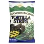 Green Mountain Organic Blue Tortilla Strips ( 12x8 OZ)