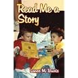 Read Me a Story
