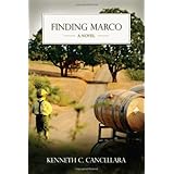 Finding Marco