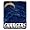 San Diego Chargers