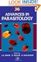 Advances in Parasitology, Vol. 36