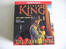 The Dark Tower