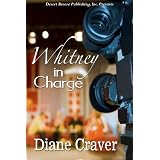 Whitney In Charge