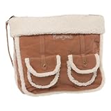 KANABEACH Sac Shopping BLIZZ Femme