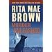 My fave SUSPENSE Books!