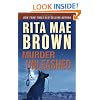 Murder Unleashed: A Novel