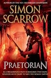Praetorian