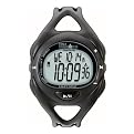Timex Ironman iControl Watch with iPod Control - Black