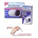 Clearblue Fertilit�tsmonitor plus 20 Testst�bchen und 5 Schwangerschaftstests im Set