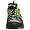 Lafuma Men's Elektron Trail Shoe