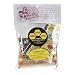 Honey Stinger Before, During and After Pack - 