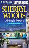 Midnight Promises (Sweet Magnolias Series)