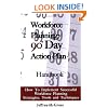Workforce Planning: 90 Day Action Plan Handbook
