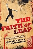 Faith of Leap, The