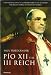Pío XII y el III Reich
