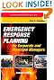 Emergency Response Planning for Corporate and Municipal Managers, Second Edition (Butterworth-Heinemann Homeland Security)